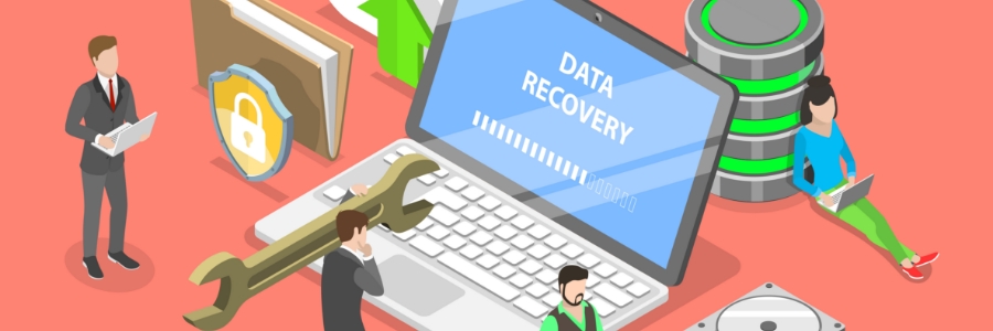 img blog Keep your data safe with Windows 10 built in backup features A SeAwqG
