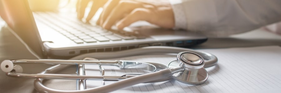 img blog Why cloud solutions are essential in healthcare B CYckUN