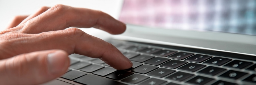 Img blog your ultimate guide to windows 11 keyboard shortcuts A bf1omj