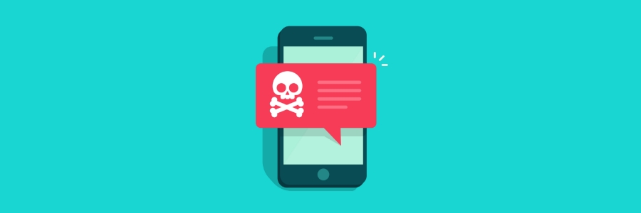 img blog How to protect your Android device from ransomware A S602hf