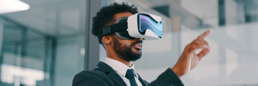 img blog virtual reality can help your business grow A RSQMYn