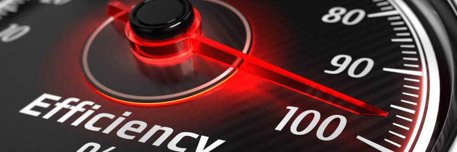 img blog 4 ways to boost staff efficiency A D76Heu