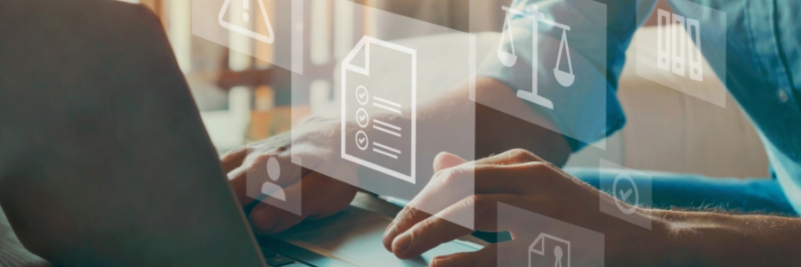 img blog how does social media usage affect hipaa compliance A BjsFKl