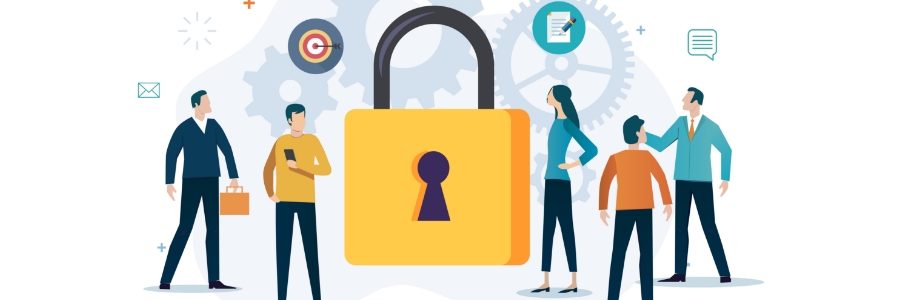 img blog improve internet security with these easy tips C 6aluxG