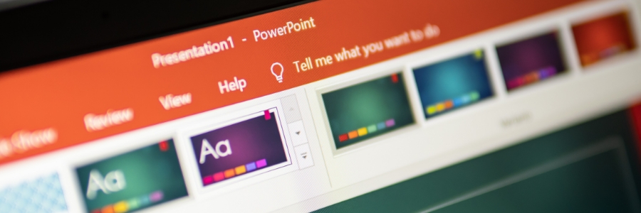 img blog improve your powerpoint skills with these tips B jVFWS8
