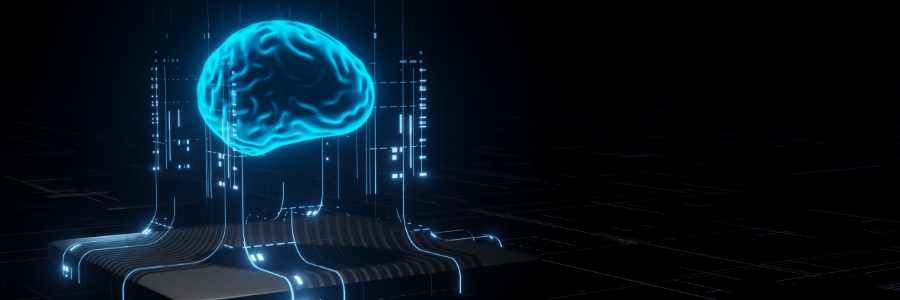 img blog is ai powered voip the next step A qi7W3U
