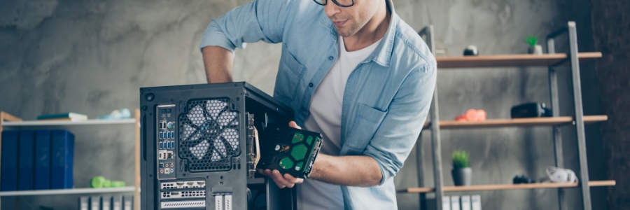 img blog prolong the life of your hardware with this checklist B 5tF5gQ