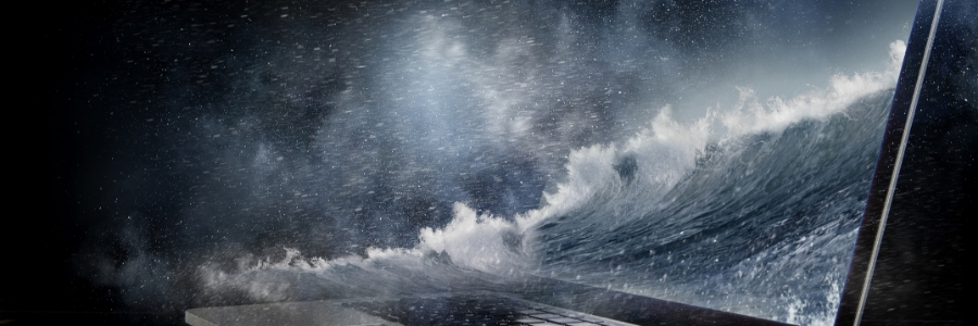 img blog protecting your data from hurricanes A 77Qyvj