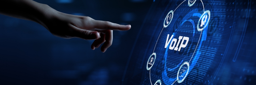 img blog the dangers of tdos to your voip systems A DzKLf7