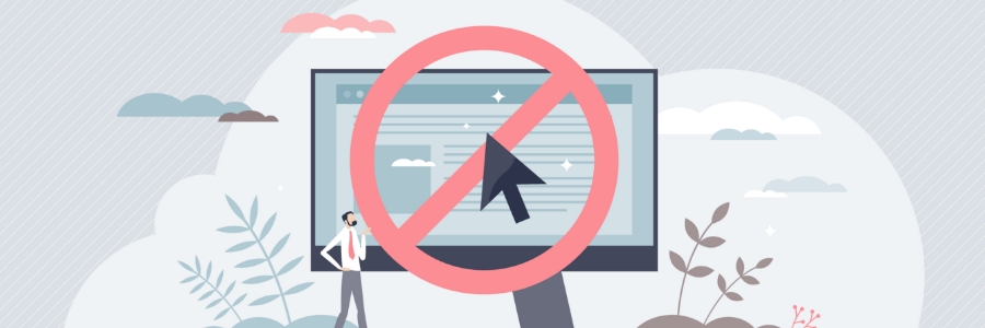 img blog tips to avoid common browser security dangers C 45BXIP