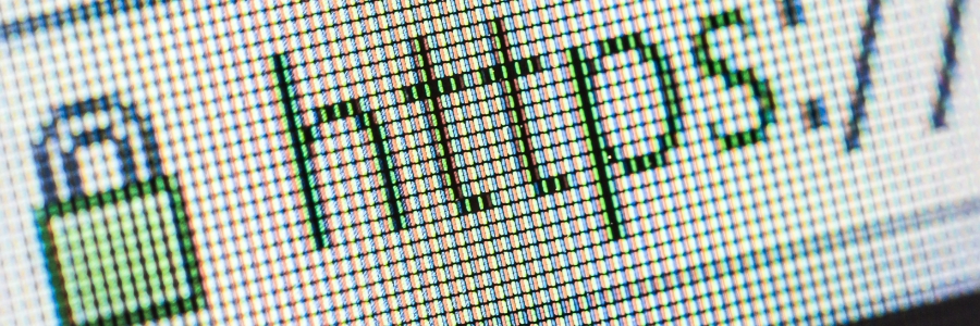 img blog why https matters for websites and what you need to know about it A LLfspV