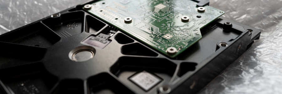 2022September2Apple A F 7mbZfG
