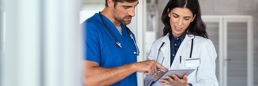 are ehr systems better than paper based systems YcIbUx