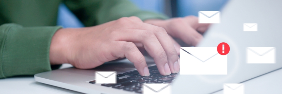img blog helpful tips for keeping your email safe A XSR75T