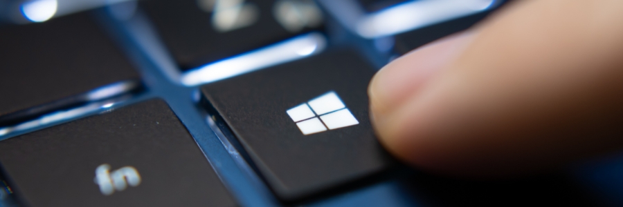 img blog microsoft windows 11 2022 update with clipchamp available C EKSCvb