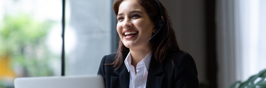 img blog recording calls is good for business heres why B BYtLK6
