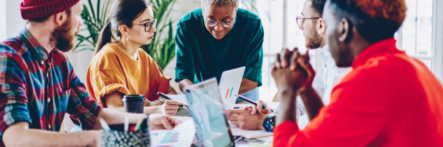 img blog the benefits of byod and cyod A dNpU2E
