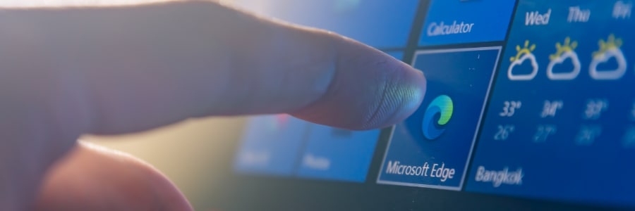 2022October21Windows A F 7qyshd