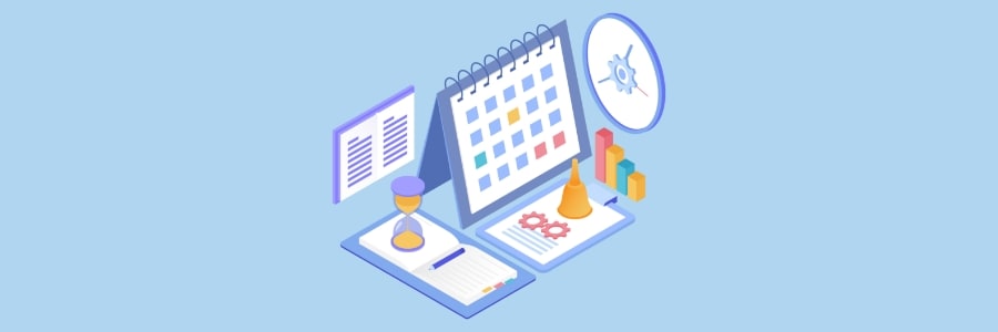 Img blog easy steps for sharing calendars on microsoft 365 A Zh4SYg