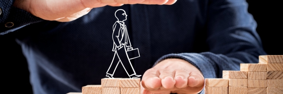 Img blog here why your smb need business continuity plan A UhCLK0