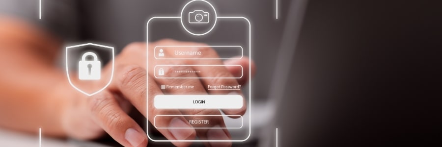 Img blog what is single sign on and what are its benefits A 7e3RrY