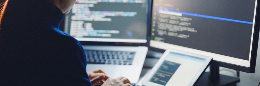 img blog 4 important factors about hipaa and your it B 7rWqMi
