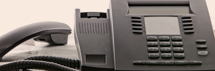 img blog 5 tips to prevent voip downtime B cYMGdf