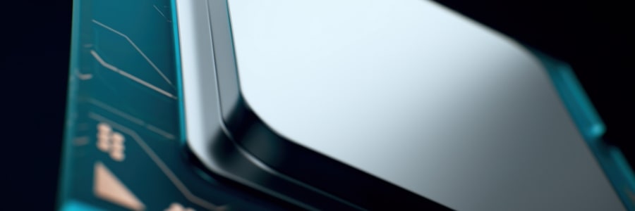 img blog What Android accessories should you have C dejZiV