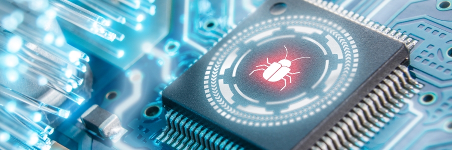 img blog how updated firmware keeps cyberattacks at bay A hxs5SS