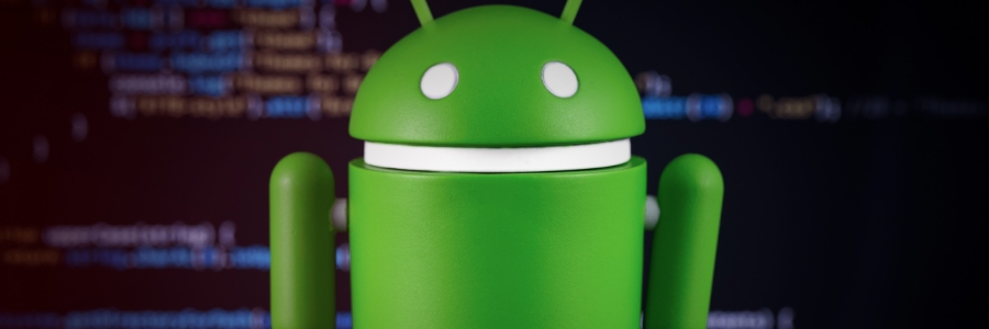 2022November25Android A F AcRqvZ