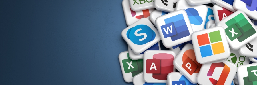img blog How will Microsoft Loop affect the Microsoft 365 service A L9j24s