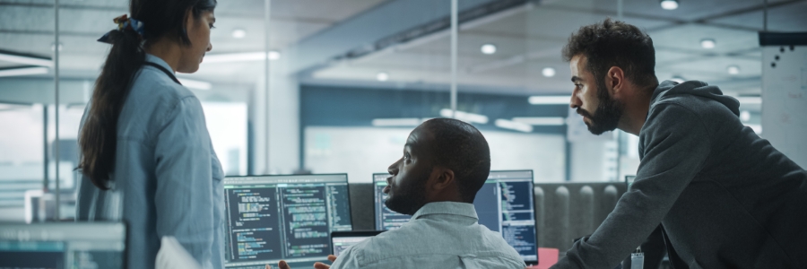 img blog a guide to implementing proactive cybersecurity measures A HSBHOF