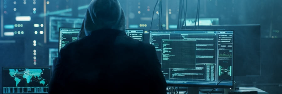 img blog dont let hackers ruin your holidays A zG644h