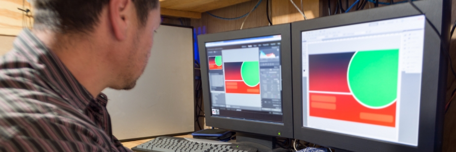 img blog the many benefits of a dual monitor system to smbs A MxhQRc