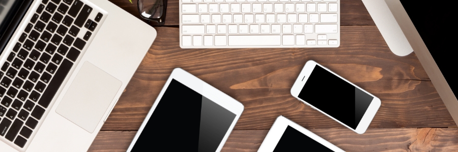 img blog tips to connect an external monitor to your mac C l5M6ER