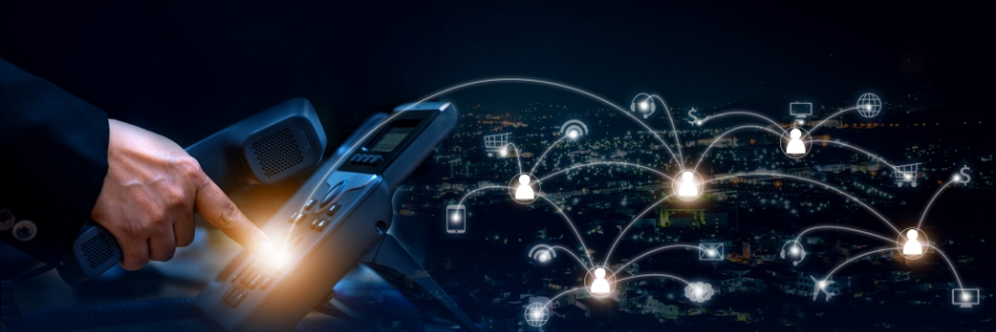 2022December9VoIP A F 1TLm1G