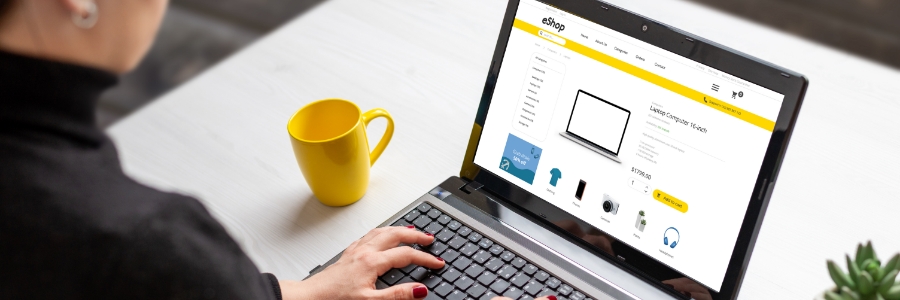 img blog 15 ways e commerce companies can prepare for the holiday rush A s4aAHO