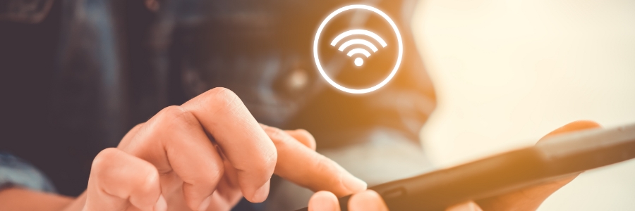 img blog 5 wi fi issues and how to fix them C vy90JV