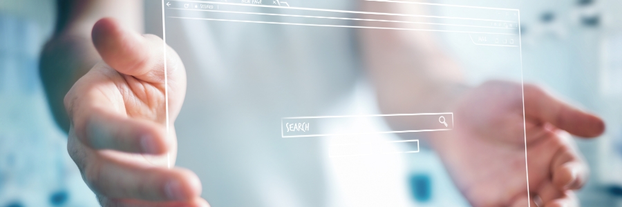img blog basic web conversion strategies you need to use A ZB6fHK