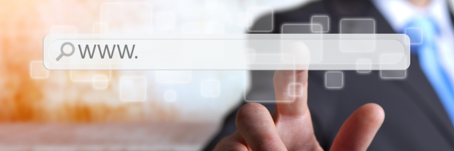 img blog defining web hosting A vExUva