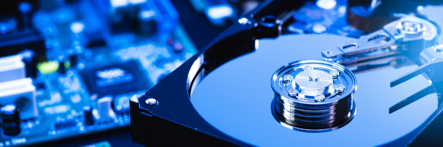 img blog how to clean your pc using disk cleanup A Is8a2i