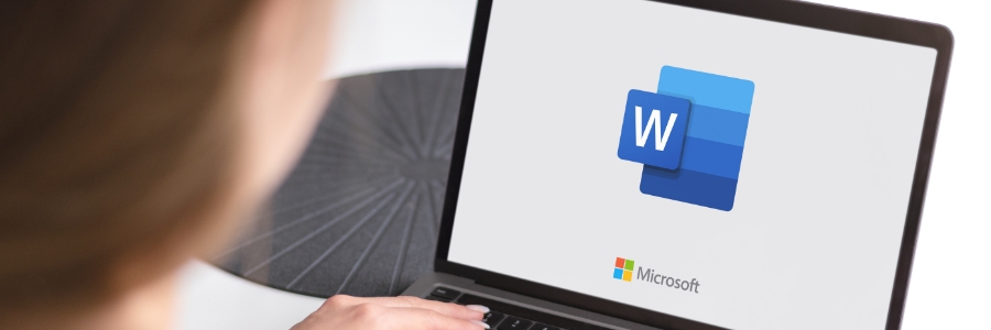img blog microsoft word hacks and tricks to improve productivity B ohihHo