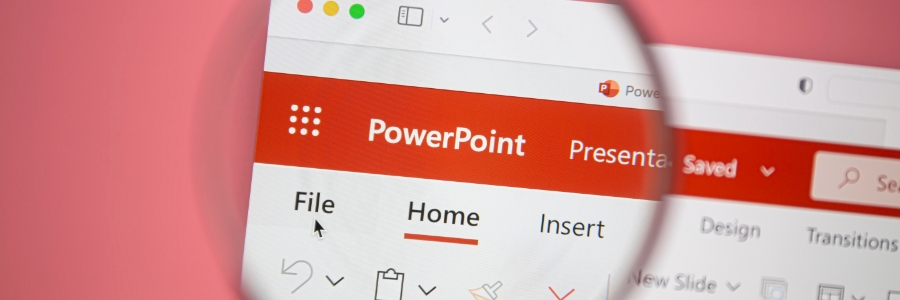 img blog powerpoint presenter coach now greater availability power B jfT8BG