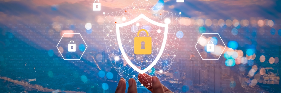 2023January6Security C F NcnEZC