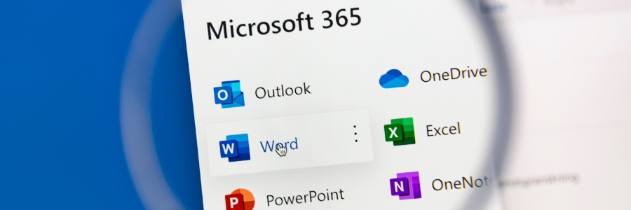 img blog make microsoft 365 groups connectors work for your team A AHg9Fe