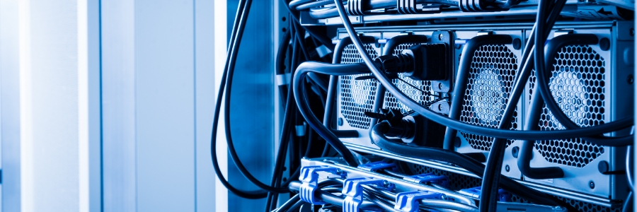 img blog ups a must have for network equipment A SsiJ6F