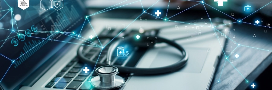 2023February10Healthcare B xoHtlo