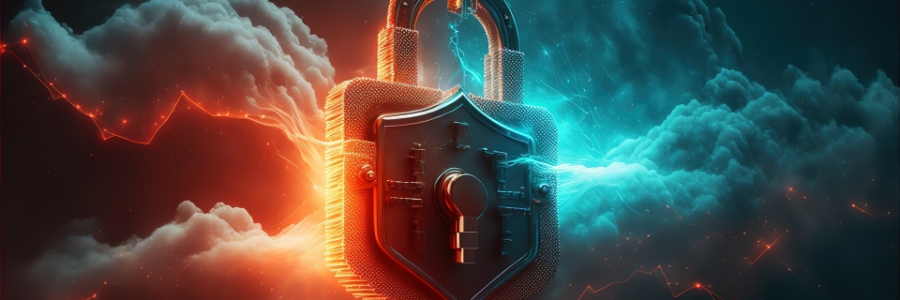 2023February17Security A F S6ME9x