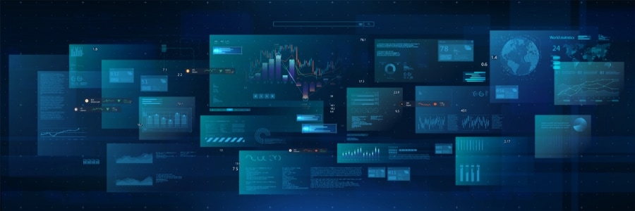 2023February24Web Cloud A F ANWhcH