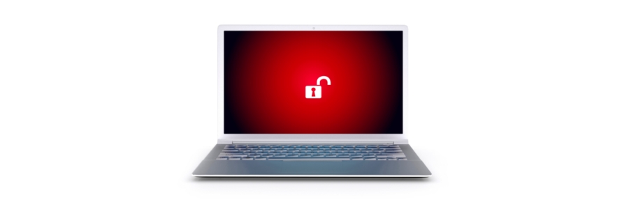 img blog how to protect your business from mac ransomware A unIGAW